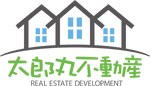 imgi_1_logo.png
